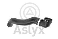 Aslyx AS204346 - Tubería de radiador