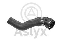 Aslyx AS-204366 - Tubería de radiador