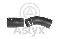 Aslyx AS204521 - Tubería de radiador