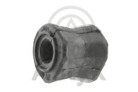 Aslyx AS502150 - Casquillo del cojinete, estabilizador