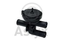 Aslyx AS502179 - Válvula de control de refrigerante