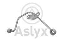 Aslyx AS503296 - Conducto aceite, turbocompresor