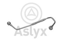 Aslyx AS503308 - Conducto aceite, turbocompresor