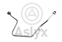 Aslyx AS503327 - Conducto aceite, turbocompresor