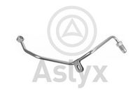 Aslyx AS503334 - Conducto aceite, turbocompresor