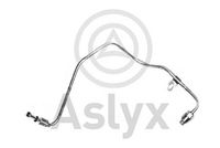 Aslyx AS503335 - Conducto aceite, turbocompresor