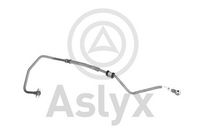 Aslyx AS503337 - Conducto aceite, turbocompresor