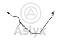 AJUSA OP10803 - Conducto aceite, turbocompresor