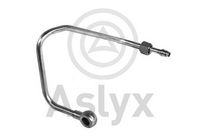 Aslyx AS503355 - Conducto aceite, turbocompresor