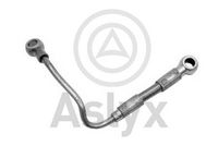Aslyx AS503363 - Conducto aceite, turbocompresor