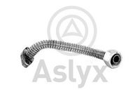 Aslyx AS503383 - Conducto aceite, turbocompresor