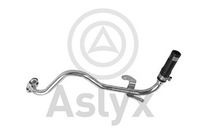 Aslyx AS503384 - Conducto refrigerante