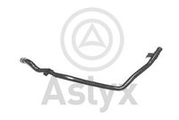 Aslyx AS503442 - Conducto refrigerante