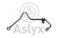 Aslyx AS503449 - Conducto aceite, turbocompresor