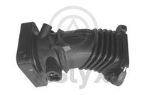 Aslyx AS503936 - Tubo flexible de aire de sobrealimentación
