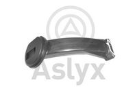Aslyx AS503939 - Tubo de aspiración bomba de aceite