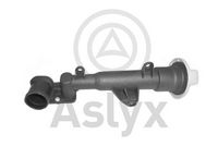 Aslyx AS503941 - Tubería, llenado de ceite