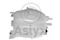 Aslyx AS503952 - Depósito compensación, refrigerante