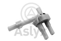 Aslyx AS503953 - Brida de refrigerante