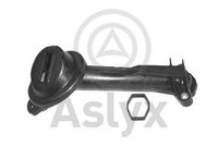 Aslyx AS503959 - Tubo de aspiración bomba de aceite