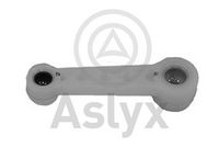 Aslyx AS503982 - Juego de reparación, palanca de cambios