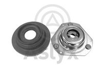 Aslyx AS506190 - Kit reparación, apoyo columna amortiguación