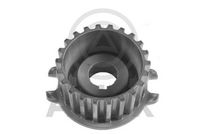 Aslyx AS506205 - Rueda dentada, bomba inyección