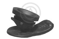 Aslyx AS506237 - Cubierta motor