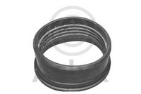 Aslyx AS506241 - Tubo flexible de aire de sobrealimentación