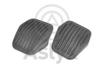 Aslyx AS506269 - Pedal de embrague