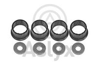 Aslyx AS506295 - Kit reparación, portainyectores
