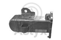 Aslyx AS506341 - Elemento enfriador, reciclaje gases escape