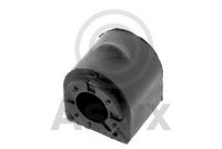Aslyx AS506417 - Soporte, estabilizador