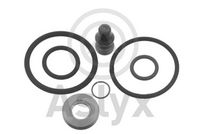 Aslyx AS-506460 - Juego de juntas, inyector