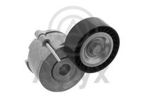 Aslyx AS506462 - Brazo tensor, correa poli V