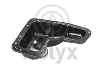 Aslyx AS506466 - Cárter de aceite