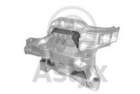 Aslyx AS506514 - Soporte, motor