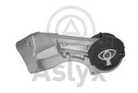 Aslyx AS203412 - Soporte, motor