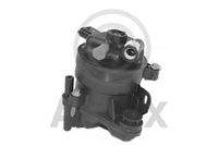 Aslyx AS506562 - Filtro combustible