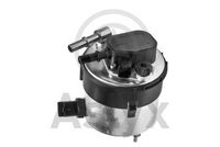 Aslyx AS203413 - Filtro combustible