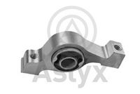 Aslyx AS506566 - Suspensión, Brazo oscilante