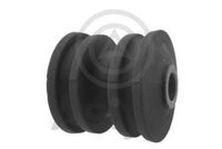 Aslyx AS506575 - Suspensión, Brazo oscilante
