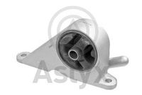Aslyx AS506604 - Soporte, motor