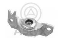 Aslyx AS506627 - Cojinete columna suspensión