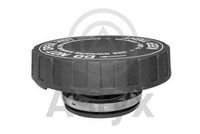 Aslyx AS506632 - Tapón, depósito de refrigerante