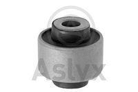 Aslyx AS506649 - Suspensión, Brazo oscilante
