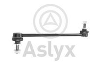 Aslyx AS506650 - Travesaños/barras, estabilizador