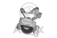 Aslyx AS506809 - Soporte, motor