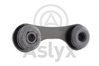 Aslyx AS506823 - Travesaños/barras, estabilizador