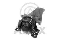 Aslyx AS506839 - Soporte, motor